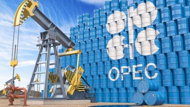 OPEC+ panel sticks to output policy, doubles down on compliance