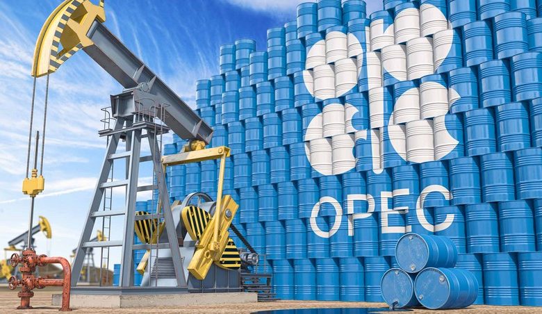 OPEC+ panel sticks to output policy, doubles down on compliance