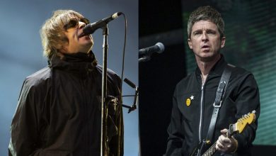 Oasis adds US, Canada and Mexico stops to reunion tour