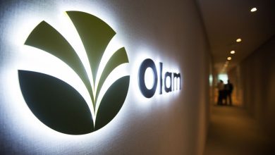 Olam will not extend Namoi takeover bid; Louis Dreyfus ups rival offer to A$0.77 per share