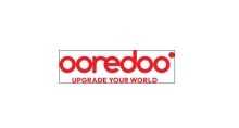 Ooredoo Qatar to transform workforce productivity and customer engagement supported by Microsoft