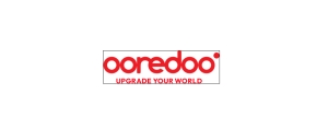 Ooredoo Qatar to transform workforce productivity and customer engagement supported by Microsoft