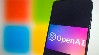 OpenAI closes $6.6 billion funding