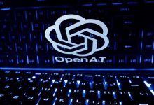 OpenAI closes $6.6 billion funding haul with investment from Microsoft and Nvidia