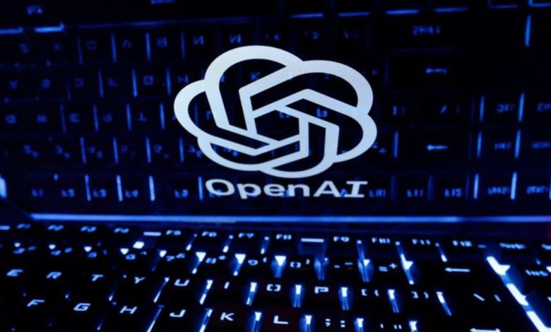 OpenAI closes $6.6 billion funding haul with investment from Microsoft and Nvidia