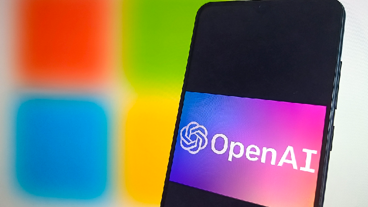 OpenAI closes $6.6 billion funding