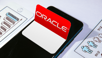 Oracle to invest $6.5 billion to set up cloud facilities in Malaysia