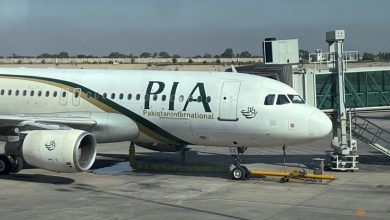 Pakistan delays bidding for national airline to Oct 31, sources say