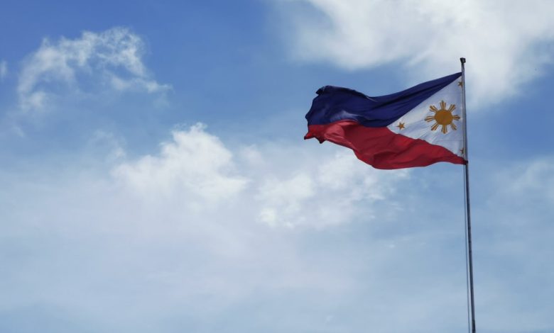 Philippines takes allegations of foreign spying in the country seriously