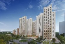 Plus flats in October BTO launch to see robust demand despite tighter rules, say analysts