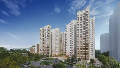 Plus flats in October BTO launch to see robust demand despite tighter rules, say analysts