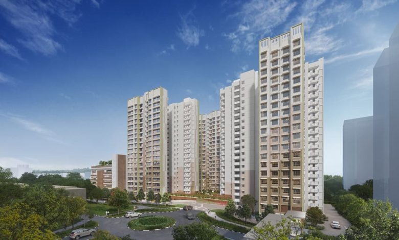 Plus flats in October BTO launch to see robust demand despite tighter rules, say analysts