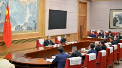 Premier Li calls for prompt implementation of incremental policies