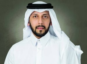 QIA to combine QNBN and GBI as part of efforts to boost Qatar's digital infrastructure ecosystem