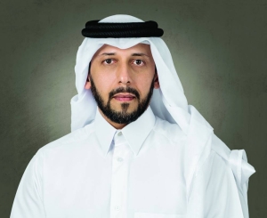 QIA to combine QNBN and GBI as part of efforts to boost Qatar's digital infrastructure ecosystem