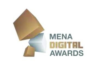 Qatar Tourism and Baladna shortlisted for Mena Digital Awards