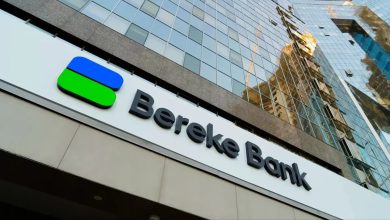 Qatar’s Lesha Bank Finalizes Acquisition of Kazakhstan’s Bereke Bank