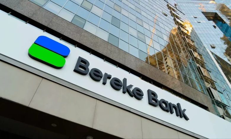 Qatar’s Lesha Bank Finalizes Acquisition of Kazakhstan’s Bereke Bank