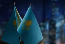 Republic Day Highlights for Memorable Celebration in Astana and Almaty