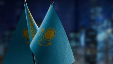 Republic Day Highlights for Memorable Celebration in Astana and Almaty