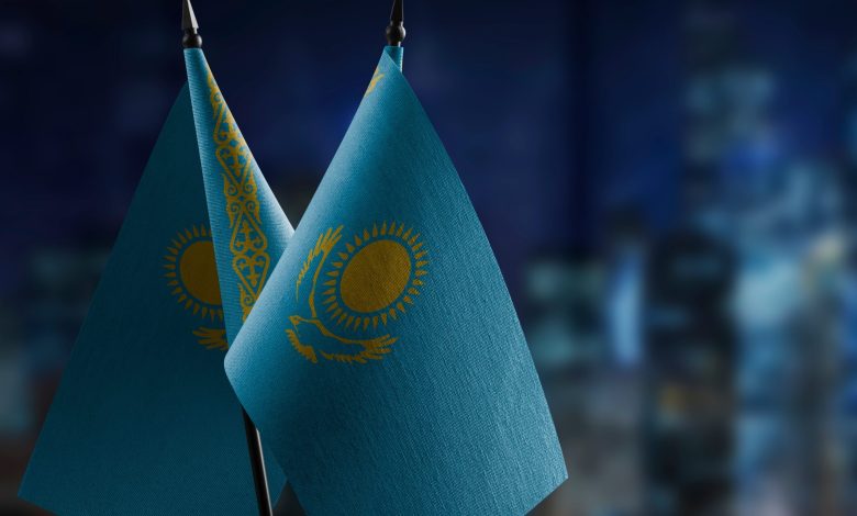 Republic Day Highlights for Memorable Celebration in Astana and Almaty