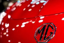 SAIC's MG France: will stick to EV prices in 2024, regardless of outcome of EU vote