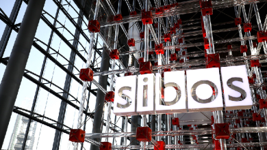 SIBOS 2024 to open with highlights from key global financial leaders