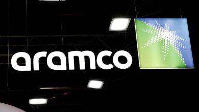Saudi Aramco plans two-tranche US dollar Islamic bonds, term sheet says