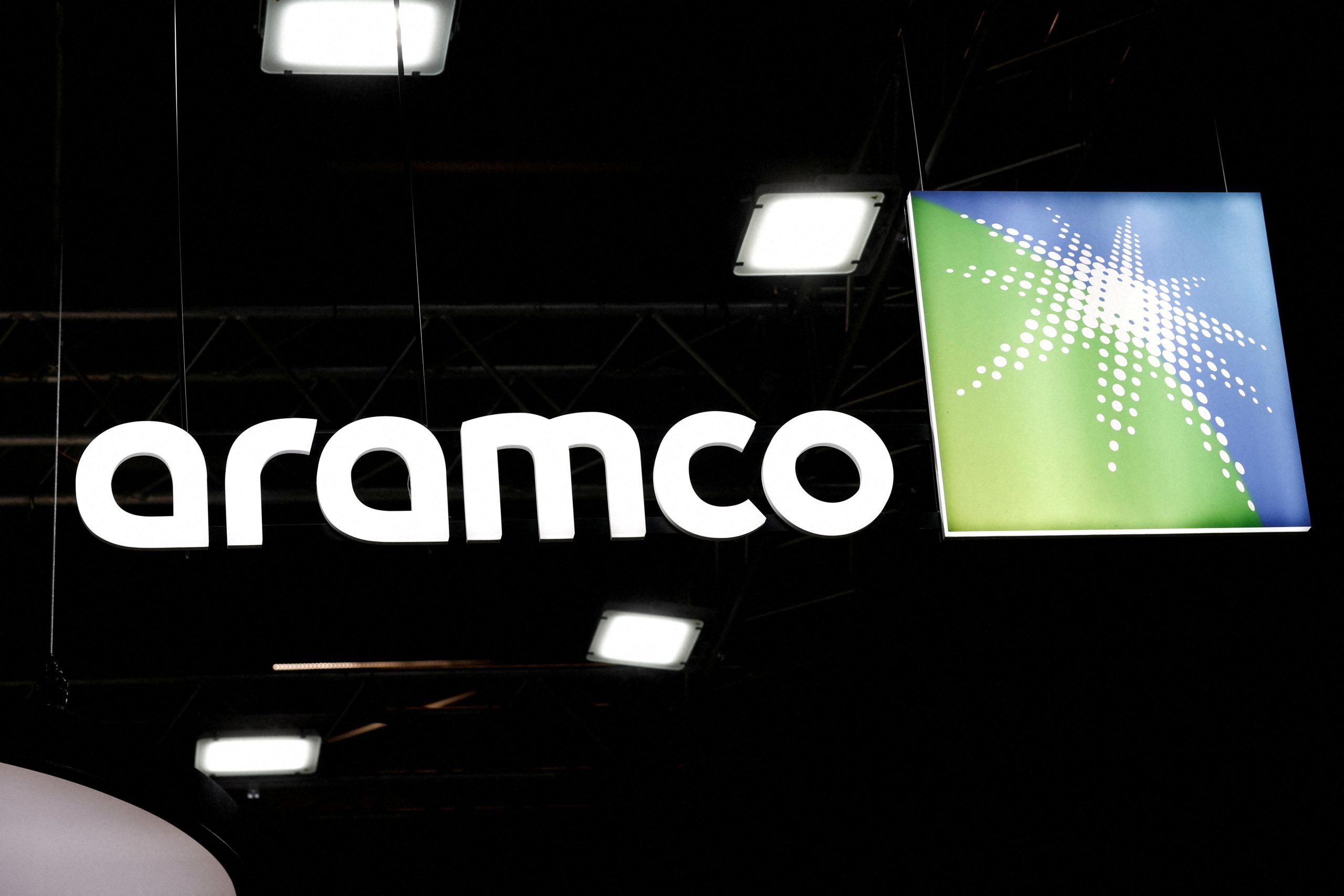 Saudi Aramco plans two-tranche US dollar Islamic bonds, term sheet says