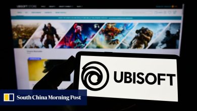 Tencent, Guillemot family said to consider buyout of Assassin’s Creed publisher Ubisoft