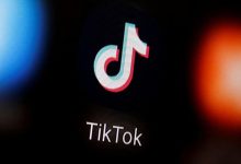 Texas attorney general sues TikTok for alleged sharing of children's personal data