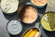 The truth about tuna and mercury: How to choose the most sustainable and safest options