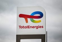 TotalEnergies plans to grow oil and gas production until 2030