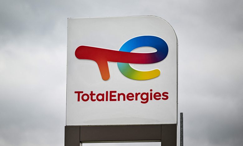 TotalEnergies plans to grow oil and gas production until 2030