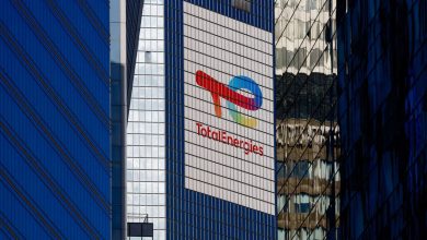 TotalEnergies seals LNG supply deal with South Korea's Hyundai Chemical