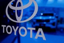 Toyota to delay US EV production to 2026 amid slowing sales, Nikkei reports