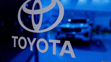 Toyota to delay US EV production to 2026 amid slowing sales, Nikkei reports