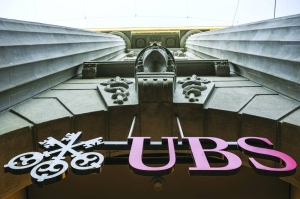 UBS bankers under pressure from lawyers to rethink ESG labels