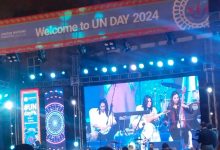 United Nations Day Held At Pnca Islamabad Oct 26 2024 5