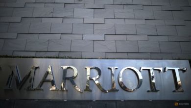 US FTC says Marriott will boost security to settle data breach charges