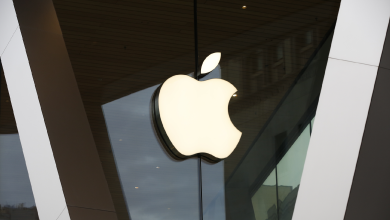 U.S. labor board files complaint against Apple over employee rights