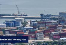 Vietnam quarterly growth hits 2-year high on exports, investment