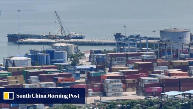 Vietnam quarterly growth hits 2-year high on exports, investment