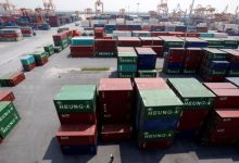 Vietnam quarterly growth hits two-year high on exports, investment