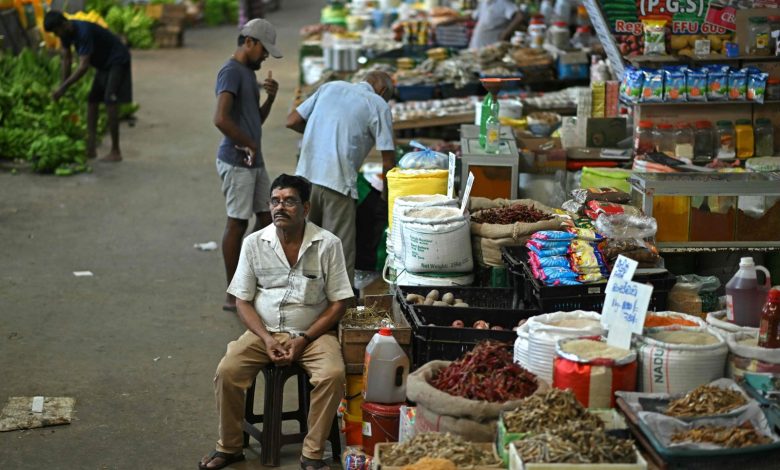 World prices see biggest gain in 18 months amid sugar rush: UN