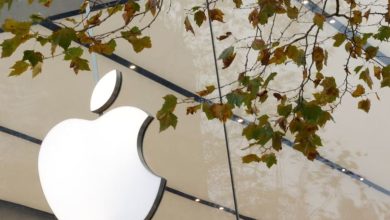 Apple plans three-year modem rollout to compete with Qualcomm, Bloomberg News reports