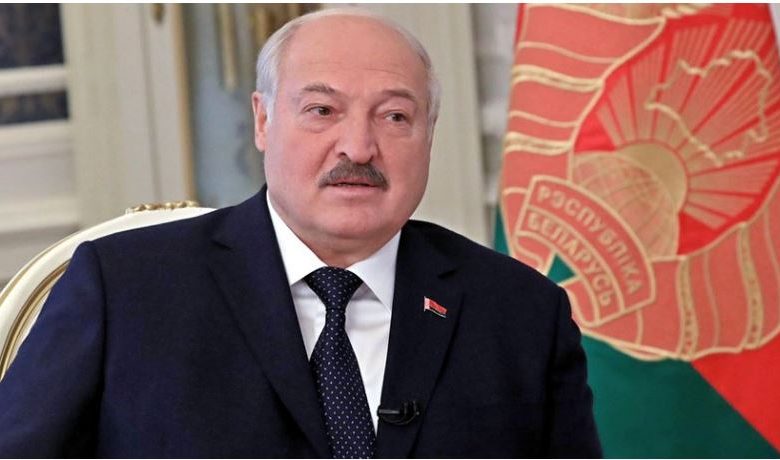 Visit Of President Aleksandr Lukashenko To Islamabad To Foster Connectivity Between Belarus And Pakistan 2