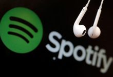 Commentary: Spotify Wrapped is more than a list of songs you listened to