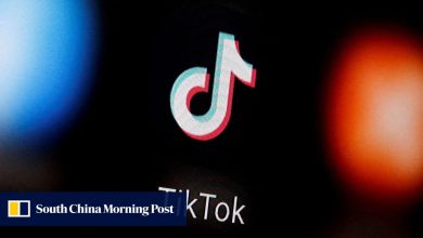 Developing | US appeal court upholds law banning TikTok if it is not sold