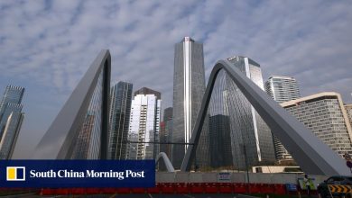 Hong Kong-Shenzhen integration could spur capital flows, innovation: expert